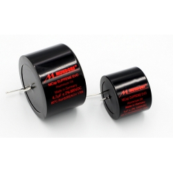 Mundorf Supreme EVO Oil 6,80 uF
